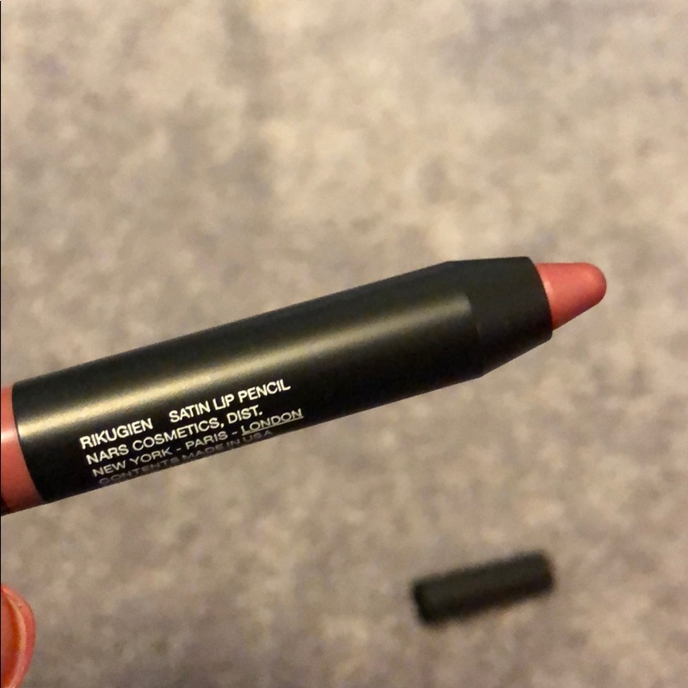 NARS: One Night Stand LE Face Bundle (BRAND NEW!) - Picture 6 of 6
